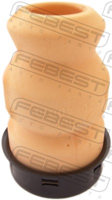 ND-021 FEBEST tlmič pérovania ND-021 FEBEST