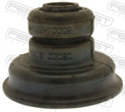 ND-FX35R FEBEST tlmič pérovania ND-FX35R FEBEST