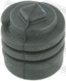 ND-J10 FEBEST doraz kapoty motora ND-J10 FEBEST