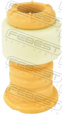 ND-J11F FEBEST doraz odprużenia ND-J11F FEBEST