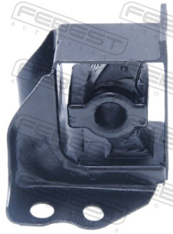 NEXB-009 FEBEST montáżna sada pre výfukový systém NEXB-009 FEBEST