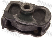 NM-01 FEBEST ulożenie motora NM-01 FEBEST