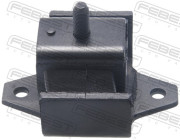 NM-012 FEBEST ulożenie motora NM-012 FEBEST