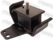NM-016 FEBEST ulożenie motora NM-016 FEBEST