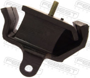NM-017 FEBEST ulożenie motora NM-017 FEBEST