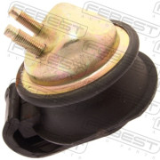 NM-022 FEBEST ulożenie motora NM-022 FEBEST