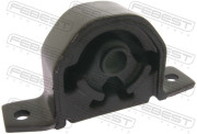 NM-026 FEBEST ulożenie motora NM-026 FEBEST
