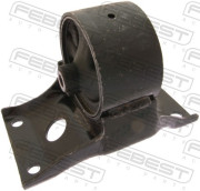 NM-027 FEBEST ulożenie motora NM-027 FEBEST