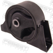 NM-029 FEBEST ulożenie motora NM-029 FEBEST