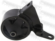 NM-033 FEBEST ulożenie motora NM-033 FEBEST
