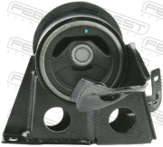 NM-070 FEBEST ulożenie motora NM-070 FEBEST