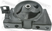 NM-071 FEBEST ulożenie motora NM-071 FEBEST