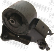 NM-073 FEBEST ulożenie motora NM-073 FEBEST