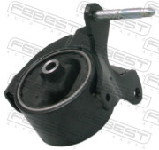 NM-A33MRH FEBEST ulożenie motora NM-A33MRH FEBEST