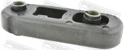 NM-B30FD FEBEST ulożenie motora NM-B30FD FEBEST
