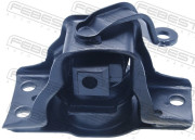 NM-C11RH FEBEST ulożenie motora NM-C11RH FEBEST