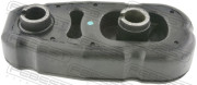 NM-C26 FEBEST ulożenie motora NM-C26 FEBEST