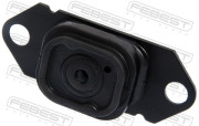 NM-E11R FEBEST ulożenie motora NM-E11R FEBEST
