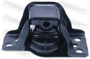 NM-E11RH FEBEST ulożenie motora NM-E11RH FEBEST