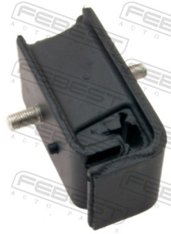 NM-F23 FEBEST ulożenie motora NM-F23 FEBEST