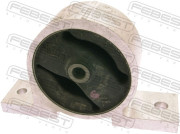 NM-N16F FEBEST ulożenie motora NM-N16F FEBEST