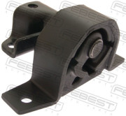 NM-N16RH FEBEST ulożenie motora NM-N16RH FEBEST