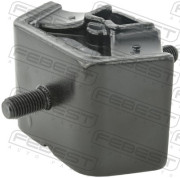 NM-NP300R FEBEST ulożenie motora NM-NP300R FEBEST