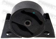 NM-P12FR FEBEST ulożenie motora NM-P12FR FEBEST