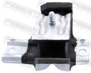 NM-R20RH FEBEST ulożenie motora NM-R20RH FEBEST