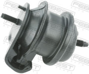 NM-S50F FEBEST ulożenie motora NM-S50F FEBEST