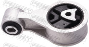 NM-T31RH FEBEST ulożenie motora NM-T31RH FEBEST