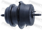 NM-V36FR FEBEST ulożenie motora NM-V36FR FEBEST