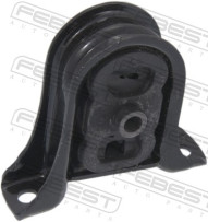 NM-W10MFR FEBEST ulożenie motora NM-W10MFR FEBEST