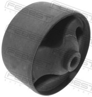 NMB-026 FEBEST ulożenie motora NMB-026 FEBEST