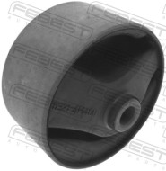 NMB-029 FEBEST ulożenie motora NMB-029 FEBEST