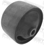 NMB-033 FEBEST ulożenie motora NMB-033 FEBEST