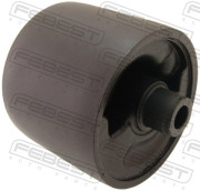 NMB-A33MRR FEBEST ulożenie motora NMB-A33MRR FEBEST