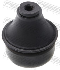 NMB-J10RR FEBEST ulożenie automatickej prevodovky NMB-J10RR FEBEST