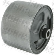 NMB-N30RH FEBEST ulożenie motora NMB-N30RH FEBEST