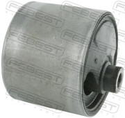 NMB-P12RR FEBEST ulożenie motora NMB-P12RR FEBEST