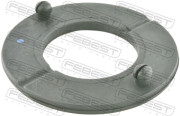 NMB-T31F FEBEST ulożenie tela nápravy NMB-T31F FEBEST