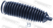 NRKB-001 FEBEST manżeta riadenia NRKB-001 FEBEST