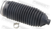 NRKB-R51 FEBEST manżeta riadenia NRKB-R51 FEBEST
