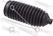 NRKB-S51 FEBEST manżeta riadenia NRKB-S51 FEBEST