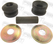 NSB-044 FEBEST ulożenie riadenia NSB-044 FEBEST