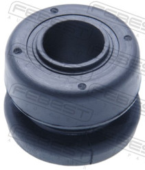NSB-053 FEBEST ulożenie riadenia NSB-053 FEBEST