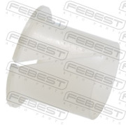 NSB-058 FEBEST objímka, páka riadenia NSB-058 FEBEST