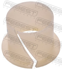 NSB-059 FEBEST objímka, páka riadenia NSB-059 FEBEST