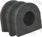 NSB-D40TF FEBEST ulożenie priečneho stabilizátora NSB-D40TF FEBEST