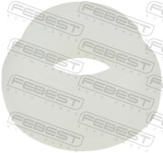 NSB-TK3R FEBEST ulożenie vzpery nápravy NSB-TK3R FEBEST